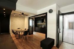 Blk 609A Tampines Greenweave (Tampines), HDB 5 Rooms #593629781